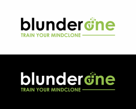 blunder.one & www.blunder.one entry by Bpo