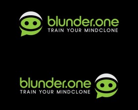 blunder.one & www.blunder.one entry by nagasuresh.m