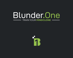 blunder.one & www.blunder.one entry by boukeroui