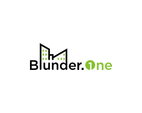 blunder.one & www.blunder.one entry by Crisdy99