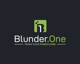 blunder.one & www.blunder.one entry by boukeroui