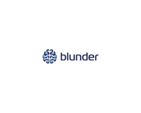 blunder.one & www.blunder.one entry by Tal