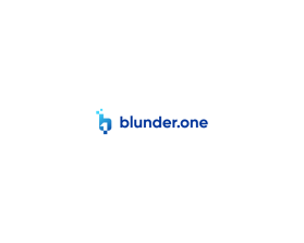 blunder.one & www.blunder.one entry by supriyanto