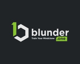 blunder.one & www.blunder.one entry by yanuar andang kriswanto