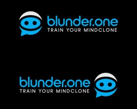blunder.one & www.blunder.one entry by nagasuresh.m