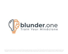 blunder.one & www.blunder.one entry by Arif Fahmi