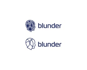 blunder.one & www.blunder.one entry by Tal