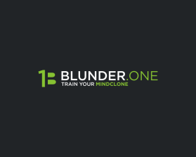 blunder.one & www.blunder.one entry by Bagus ali mudhofar