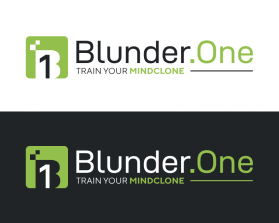 blunder.one & www.blunder.one entry by boukeroui