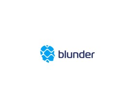 blunder.one & www.blunder.one entry by Tal