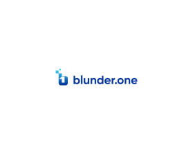 blunder.one & www.blunder.one entry by supriyanto