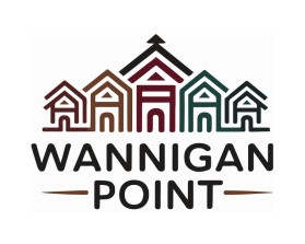 Wannigan Point entry by Rachel Klein