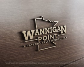 Wannigan Point entry by Arif Fahmi