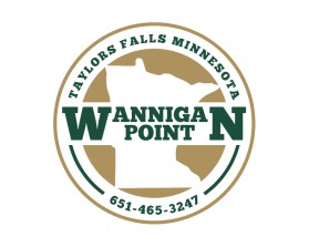 Wannigan Point entry by boukeroui