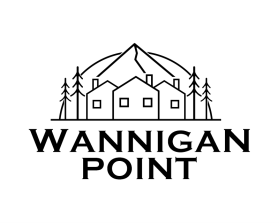 Wannigan Point entry by Hans Vladimir Magallanes