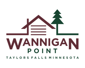 Wannigan Point entry by mulia