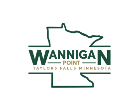 Wannigan Point entry by boukeroui