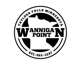 Wannigan Point entry by boukeroui