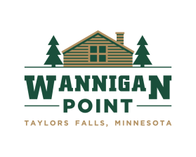 Wannigan Point entry by Saepudin