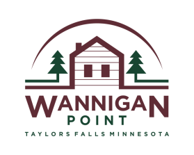 Wannigan Point entry by mulia