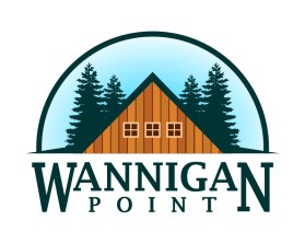 Wannigan Point entry by rudi sumardi