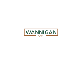 Wannigan Point entry by vson