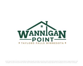Wannigan Point entry by Arif Fahmi