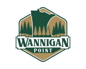 Wannigan Point entry by Thushan Siriwardhane