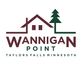 Wannigan Point entry by mulia
