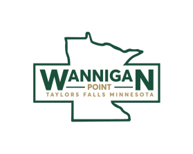 Wannigan Point entry by boukeroui