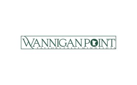 Wannigan Point entry by Dedy Hendiana