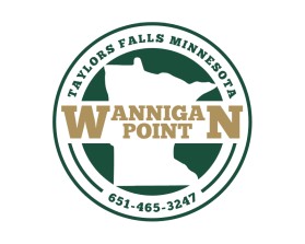 Wannigan Point entry by boukeroui