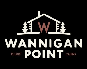 Wannigan Point entry by Rachel Klein