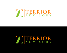 Terrior Advisory entry by ardima