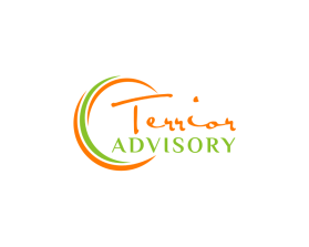 Terrior Advisory entry by ardima