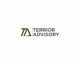 Terrior Advisory entry by wdeffg