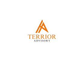 Terrior Advisory entry by deakin74