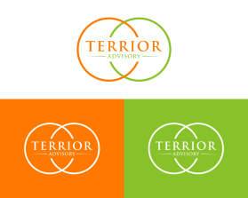 Terrior Advisory entry by leovensager