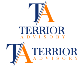 Terrior Advisory entry by iosiconsdesign