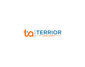Terrior Advisory entry by CrissONE