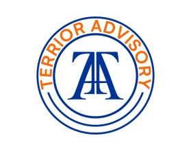 Terrior Advisory entry by dendird