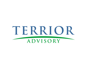 Terrior Advisory entry by mulia