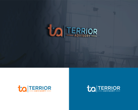 Terrior Advisory entry by CrissONE
