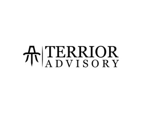 Terrior Advisory entry by Zavi