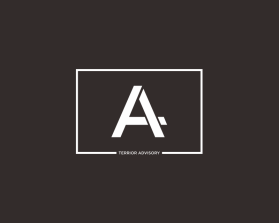 Terrior Advisory entry by wdeffg