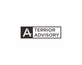 Terrior Advisory entry by wdeffg