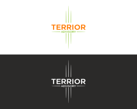 Terrior Advisory entry by zudyes