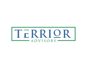 Terrior Advisory entry by mulia