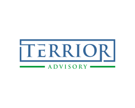 Terrior Advisory entry by mulia