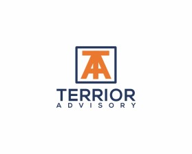 Terrior Advisory entry by lusthoni